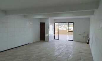 Imagem: Casa com 3 quartos sendo 1 suite, 3 banheiros