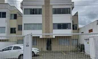 Imagem: Vendo apartamento centro de Camboriú