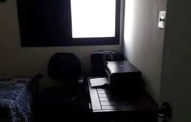 Imagem 11: Apartamento com 2 dormitórios à venda, 50 m² por R$ 460.000,00 - Vila Mariana - São Paulo