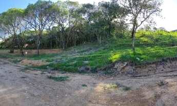 Imagem: Chácara Condominio Veneza 1050m2