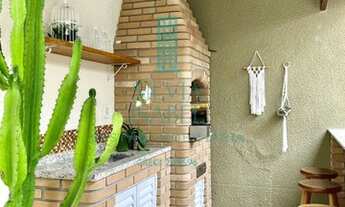 Imagem 7: Casa em Condomínio para Venda em Mogi das Cruzes, Vila Oliveira, 3 dormitórios, 1 suíte, 3