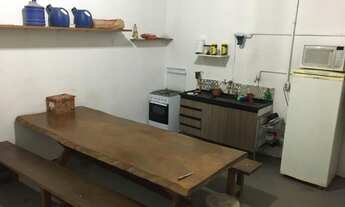 Imagem 5: Barracão Galpão / depósito com venda por R$1.200.000