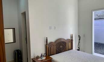 Imagem 7: Casa para Venda em Mogi das Cruzes, Vila São Paulo, 2 dormitórios, 1 suíte, 2 banheiros, 2