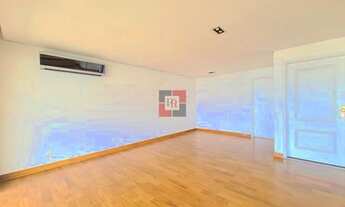 Imagem 3: Excelente apartamento com 172 m² no Brooklin Novo!