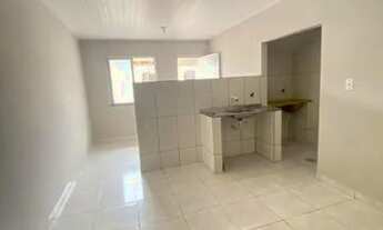 Imagem 5: Conjunto Panorama XXI, QD 06, kit net 1/4