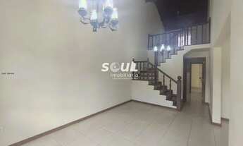 Imagem 5: Casa para Locação em Teresópolis, Bom Retiro, 3 dormitórios, 3 suítes, 3 banheiros, 2 vaga