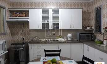 Imagem 5: Apartamento (tipo - padrao) 4 dormitórios/suite, cozinha planejada, em condomínio fechado