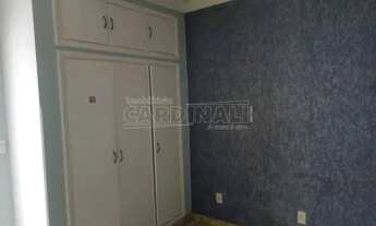 Imagem 5: Casa Sobrado em Araraquara