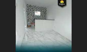 Imagem 2: Vendo Casa no Gravatá 1