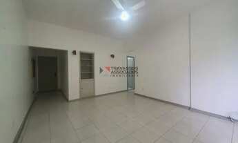 Imagem 5: Apartamento a venda em Rio de Janeiro