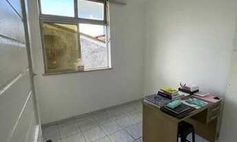 Imagem 4: Apartamento 3/4 Brotas