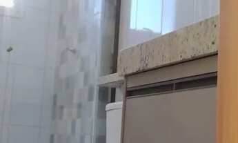 Imagem 7: Apartamento no Jardim Paraíso