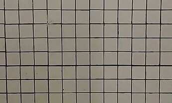 Imagem 4: Aluguel de Casa Em Nova Descoberta