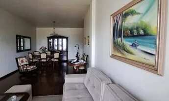 Imagem 7: Espetacular apt°. Centro Cp°. Grande - Rua Baicurú / Ac. carta