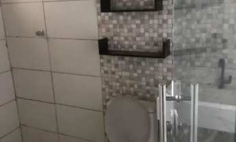 Imagem 6: Aluguel Casa com 2 dormitórios