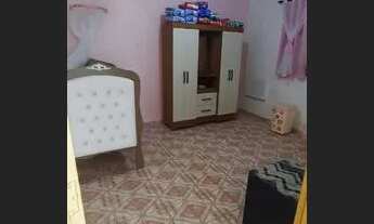 Imagem 7: Aluga-se Casa com 2 dormitórios