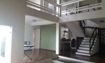 Imagem 6: Casa para venda tem 144 metros quadrados com 3 quartos em Tucuruvi - São Paulo - SP