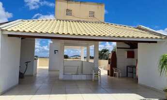 Imagem 2: Apartamento em cruz das almas ba