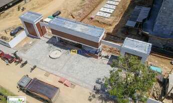 Imagem 6: ITAJAí - Apartamento Padrão - Ressacada