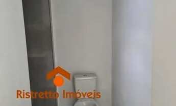 Imagem 2: Area de Servicos