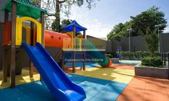 Imagem 7: Apartamento 3 dormitórios - Bairro Jardim Europa