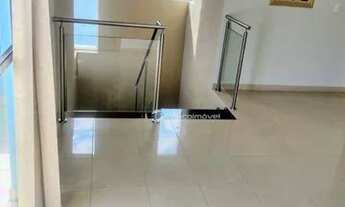 Imagem 7: Casa a venda em condominio raizes