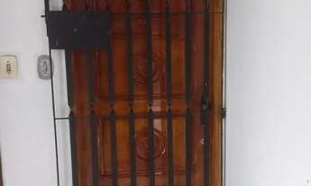 Imagem 6: Apartamento à venda no bairro São Bernardo - São Luís/MA