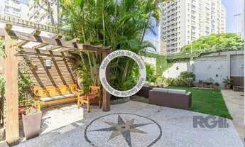 Imagem 2: Próximo ao Colégio Anchieta, Unisinos, e acesso facilitado ao aeroporto. TOTALMENTE REFORM