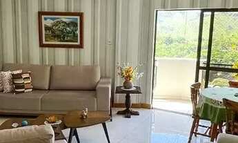 Imagem 3: Apartamento - Centro - Três Rios RJ, Beira Rio