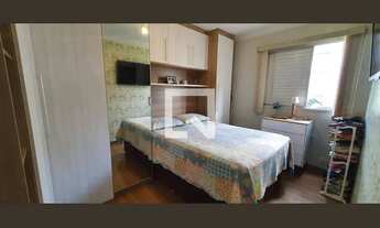 Imagem 7: Apartamento para Aluguel - Vila Prudente, 2 Quartos, 55 m2