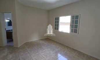 Imagem 5: Casa para Locação no Condomínio Terras do Madeira