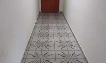 Imagem 3: Sobrado com 3 dormitórios para alugar, 280 m² por R$ 6.335,00/mês - Jardim Anália Franco