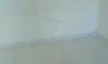 Imagem 3: Kit Net em Nova Parnamirim