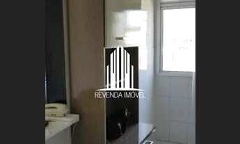 Imagem 3: Apartamento à venda na Vila Independência com 48m² 2 dormitórios 1 banheiros 1 vaga