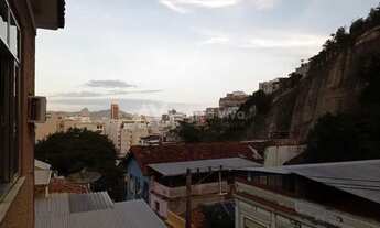 Imagem 2: Catete Apartamento com 3 dormitórios