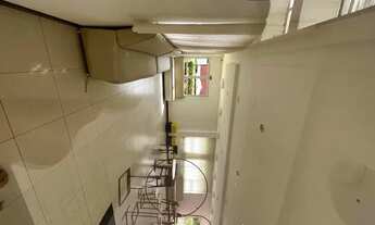 Imagem 4: Apartamento 2/4 no colinas de Piatã