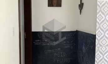 Imagem 7: Apartamento/ centro, próximo ao shopping. REF: 7532