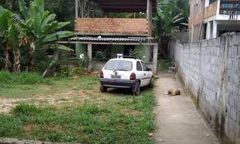 Imagem 2: Vende-se casa $ 160.000 mil