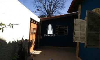 Imagem 3: CASA ALTO PADRÃO NO SUZANO