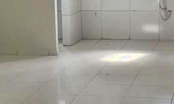 Imagem 5: Alugo Apartamento (kitnet