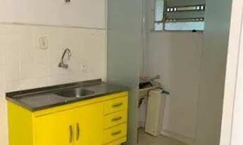 Imagem 7: SãO PAULO - Padrão - Pinheiros