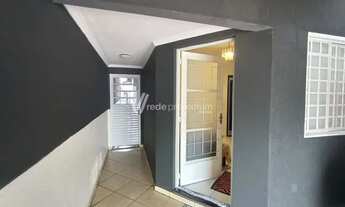 Imagem 2: Casa - Jardim Terras de Santo Antônio - Hortolândia