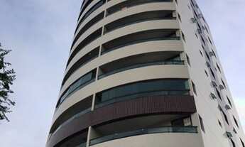 Imagem: EXCELENTE OPORTUNIDADE - APARTAMENTO P/