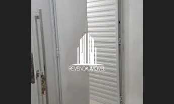 Imagem: 3 quartos/ 2 salas/1 cozinha /sala de jantar