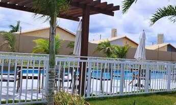 Imagem 2: Casa para Aluguel no Cond. Flor do Guarujá