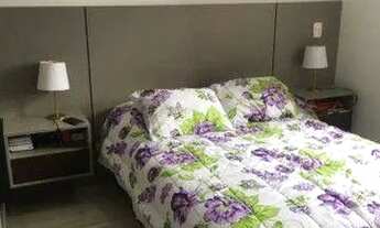 Imagem 4: Apartamento com 2 dormitórios à venda, 52 m² por R$ 260.000,00 - Jardim Wanel Ville IV - S