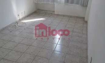 Imagem 3: Rio de Janeiro - Apartamento Padrão - Barra da Tijuca