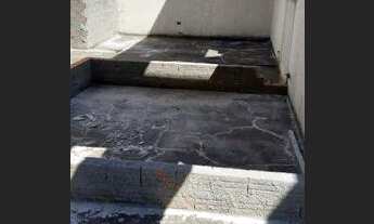 Imagem 4: Cobertura com 3 dormitórios à venda, 320 m² por R$ 3.500.000,00 - Indianópolis - São Paulo