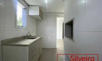 Imagem 5: PORTO ALEGRE - Apartamento Padrão - Jardim Botânico