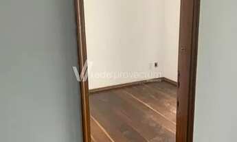 Imagem 5: Casa - Parque Taquaral - Campinas